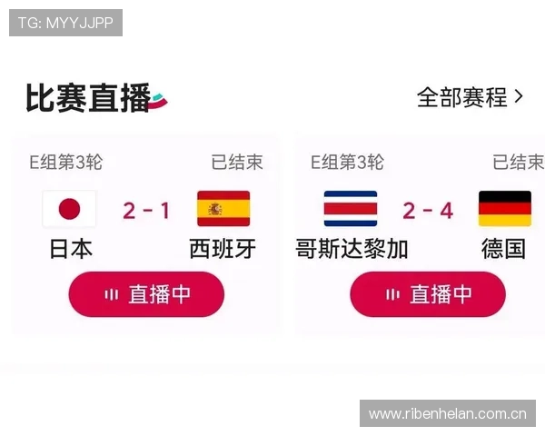 世界杯挪威法国比赛中净胜球规则详解及最新应用分析 世界杯挪威法国比赛中净胜球规则详解及最新应用分析