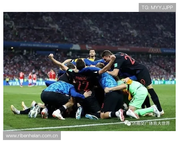 世界杯英格兰克罗地亚比赛胜平负规则及赔率变化趋势分析 世界杯英格兰克罗地亚比赛胜平负规则及赔率变化趋势分析