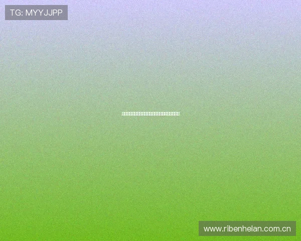 加纳巴拿马世界杯比赛中的战术调整与比赛经验总结 加纳巴拿马世界杯比赛中的战术调整与比赛经验总结