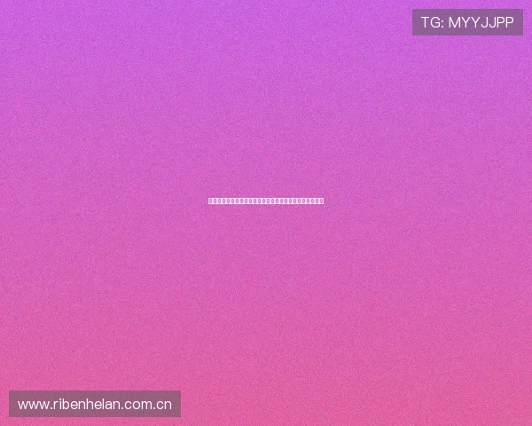 完美体育下载让你随时随地畅享世界杯赛事直播与精彩内容 完美体育下载让你随时随地畅享世界杯赛事直播与精彩内容