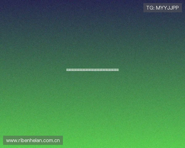 星空体育携手权威数据机构提供详尽的世界杯赛程、比分和球队数据分析服务