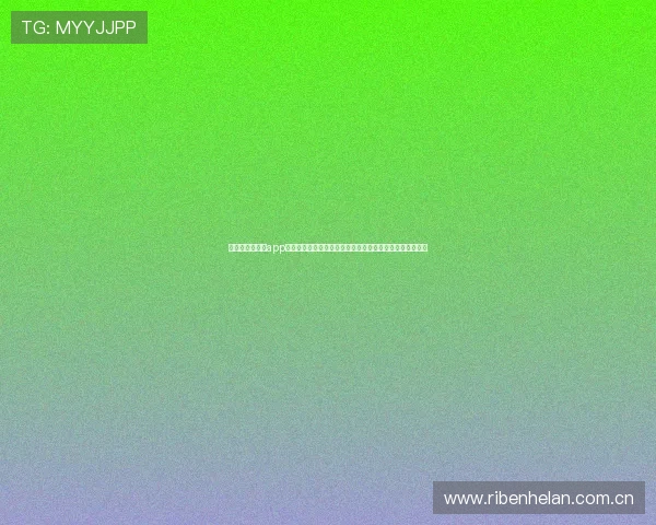 英超直播网娱乐app汇聚丰富的足球资讯助力用户第一时间掌握世界杯最新动态